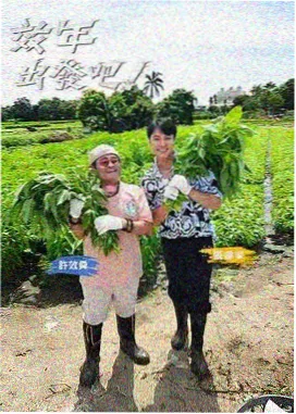 风车动漫网新番预约机制说明配图